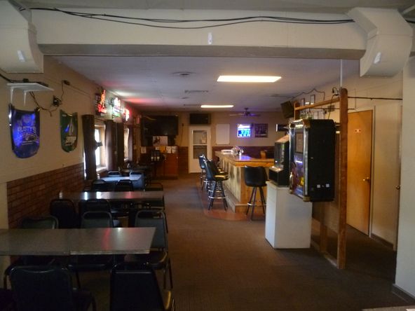 655 S 33rd Ave, Columbus, NE 68601